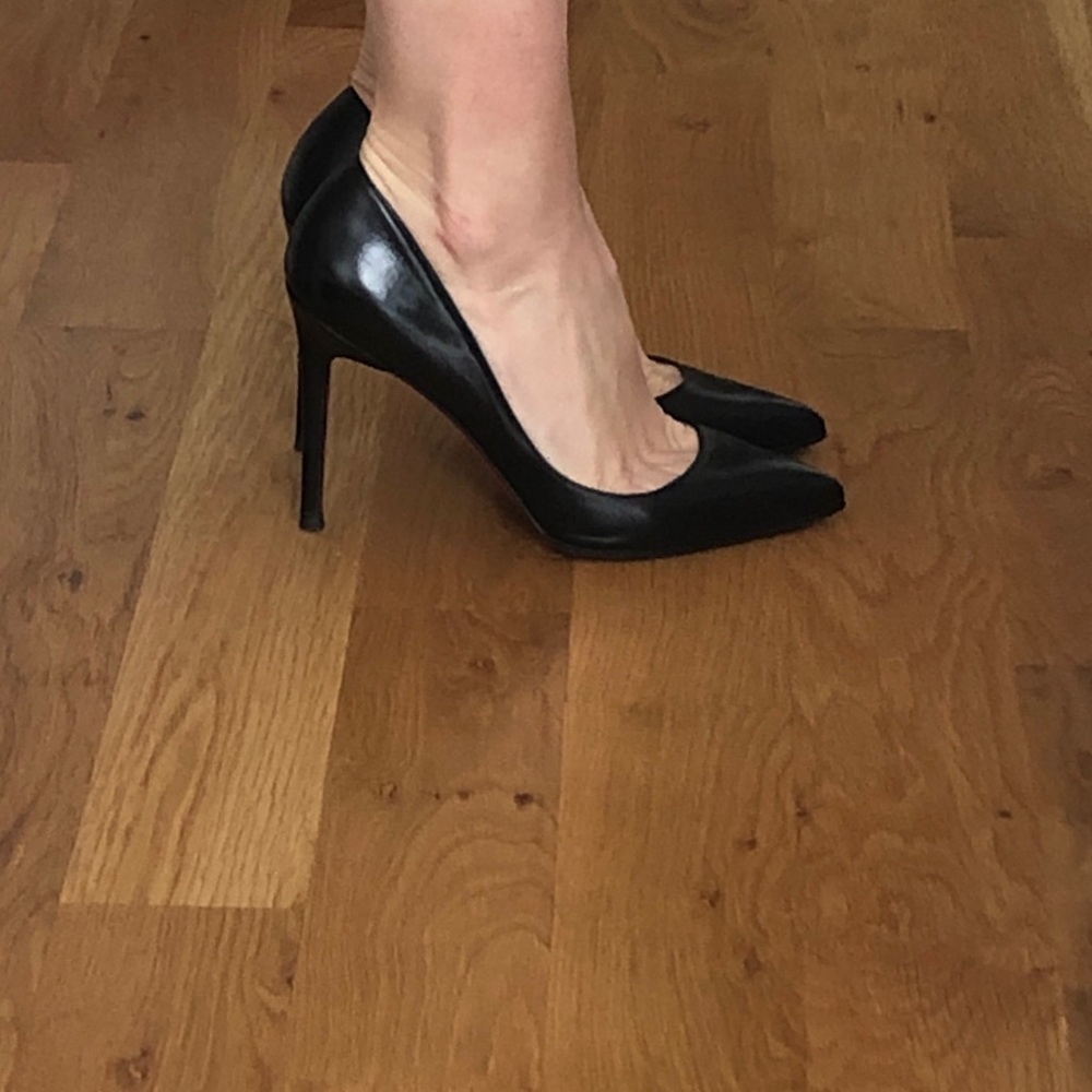 Christian Louboutin Heels